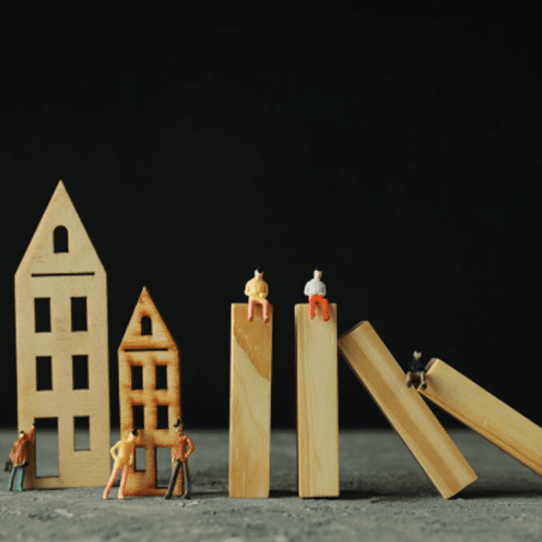 Common Challenges Faced by Property Owners in Chennai